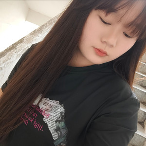 小粉宝资料,小粉宝最新歌曲,小粉宝MV视频,小粉宝音乐专辑,小粉宝好听的歌