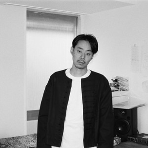 環ROY (タマキロイ)资料,環ROY (タマキロイ)最新歌曲,環ROY (タマキロイ)MV视频,環ROY (タマキロイ)音乐专辑,環ROY (タマキロイ)好听的歌