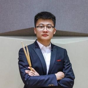 陈军资料,陈军最新歌曲,陈军MV视频,陈军音乐专辑,陈军好听的歌