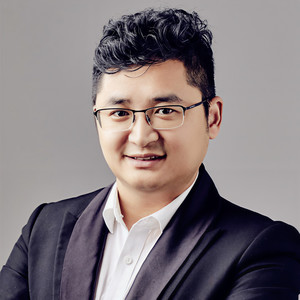 王煜资料,王煜最新歌曲,王煜MV视频,王煜音乐专辑,王煜好听的歌