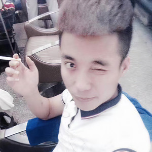 战神凯资料,战神凯最新歌曲,战神凯MV视频,战神凯音乐专辑,战神凯好听的歌