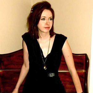 Melissa Loretta资料,Melissa Loretta最新歌曲,Melissa LorettaMV视频,Melissa Loretta音乐专辑,Melissa Loretta好听的歌