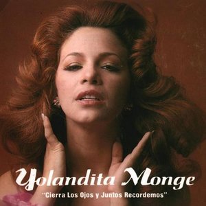 Yolandita Monge