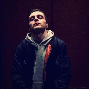 Oceans资料,Oceans最新歌曲,OceansMV视频,Oceans音乐专辑,Oceans好听的歌