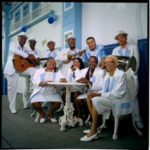 Velha Guarda Da Portela资料,Velha Guarda Da Portela最新歌曲,Velha Guarda Da PortelaMV视频,Velha Guarda Da Portela音乐专辑,Velha Guarda Da Portela好听的歌