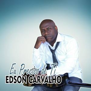 Edson Carvalho