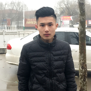 MC颜王超资料,MC颜王超最新歌曲,MC颜王超MV视频,MC颜王超音乐专辑,MC颜王超好听的歌