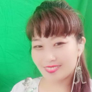李湘湘资料,李湘湘最新歌曲,李湘湘MV视频,李湘湘音乐专辑,李湘湘好听的歌