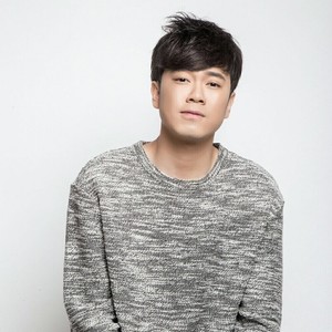 朱智浩资料,朱智浩最新歌曲,朱智浩MV视频,朱智浩音乐专辑,朱智浩好听的歌