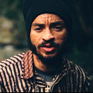 Naptali资料,Naptali最新歌曲,NaptaliMV视频,Naptali音乐专辑,Naptali好听的歌