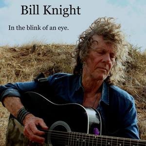 Bill Knight