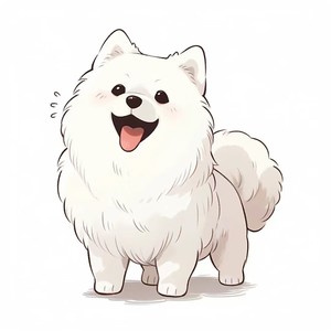 澄镜之水资料,澄镜之水最新歌曲,澄镜之水MV视频,澄镜之水音乐专辑,澄镜之水好听的歌