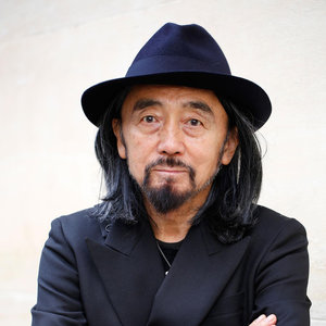 山本耀司 (Yohji Yamamoto)资料,山本耀司 (Yohji Yamamoto)最新歌曲,山本耀司 (Yohji Yamamoto)MV视频,山本耀司 (Yohji Yamamoto)音乐专辑,山本耀司 (Yohji Yamamoto)好听的歌