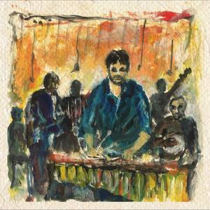 Ricardo Valverde资料,Ricardo Valverde最新歌曲,Ricardo ValverdeMV视频,Ricardo Valverde音乐专辑,Ricardo Valverde好听的歌