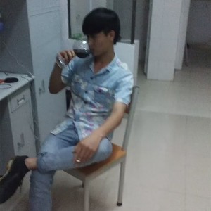 界尘资料,界尘最新歌曲,界尘MV视频,界尘音乐专辑,界尘好听的歌