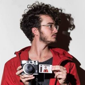 HtPkt资料,HtPkt最新歌曲,HtPktMV视频,HtPkt音乐专辑,HtPkt好听的歌