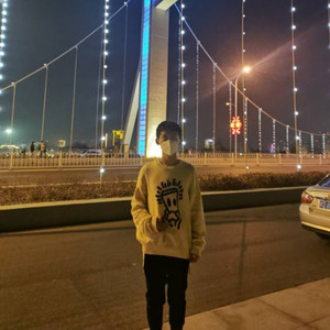 谢海新资料,谢海新最新歌曲,谢海新MV视频,谢海新音乐专辑,谢海新好听的歌