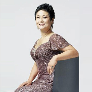 서혜경 (徐惠京)资料,서혜경 (徐惠京)最新歌曲,서혜경 (徐惠京)MV视频,서혜경 (徐惠京)音乐专辑,서혜경 (徐惠京)好听的歌