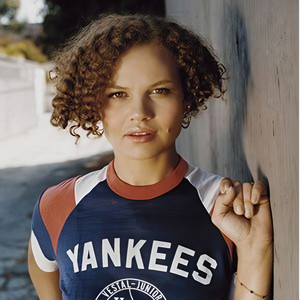 Alana Davis资料,Alana Davis最新歌曲,Alana DavisMV视频,Alana Davis音乐专辑,Alana Davis好听的歌