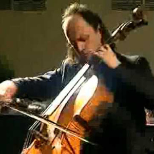 I Solisti Di Napoli资料,I Solisti Di Napoli最新歌曲,I Solisti Di NapoliMV视频,I Solisti Di Napoli音乐专辑,I Solisti Di Napoli好听的歌