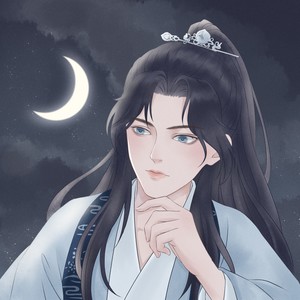 一夜冷月资料,一夜冷月最新歌曲,一夜冷月MV视频,一夜冷月音乐专辑,一夜冷月好听的歌