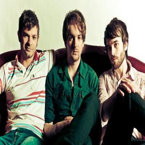 Young Rival资料,Young Rival最新歌曲,Young RivalMV视频,Young Rival音乐专辑,Young Rival好听的歌