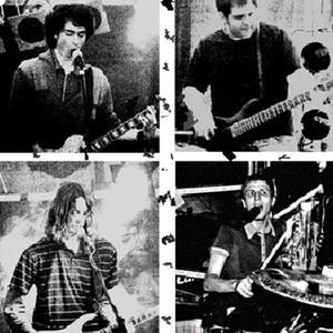 Driveby资料,Driveby最新歌曲,DrivebyMV视频,Driveby音乐专辑,Driveby好听的歌