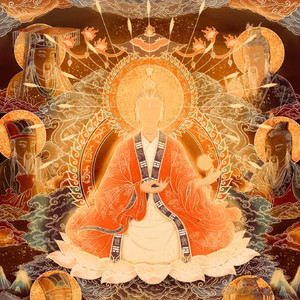 天津道乐团资料,天津道乐团最新歌曲,天津道乐团MV视频,天津道乐团音乐专辑,天津道乐团好听的歌