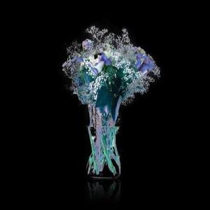 Scutra资料,Scutra最新歌曲,ScutraMV视频,Scutra音乐专辑,Scutra好听的歌