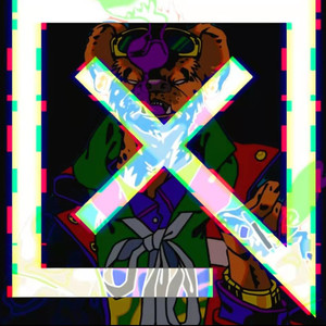 NERVINE白宇资料,NERVINE白宇最新歌曲,NERVINE白宇MV视频,NERVINE白宇音乐专辑,NERVINE白宇好听的歌