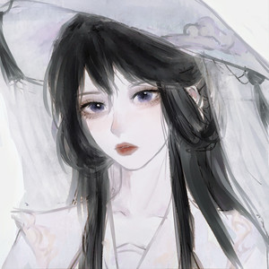 柳昀舟资料,柳昀舟最新歌曲,柳昀舟MV视频,柳昀舟音乐专辑,柳昀舟好听的歌