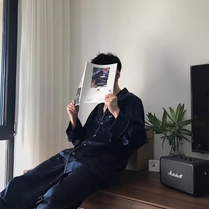 尹虓䶮资料,尹虓䶮最新歌曲,尹虓䶮MV视频,尹虓䶮音乐专辑,尹虓䶮好听的歌