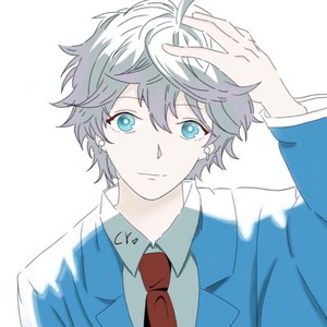程冉资料,程冉最新歌曲,程冉MV视频,程冉音乐专辑,程冉好听的歌