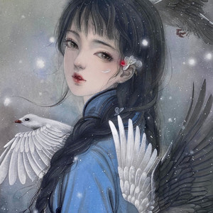 奶昔yaa资料,奶昔yaa最新歌曲,奶昔yaaMV视频,奶昔yaa音乐专辑,奶昔yaa好听的歌