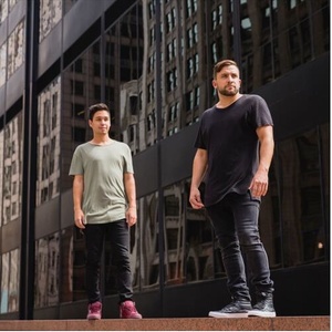 Win and Woo资料,Win and Woo最新歌曲,Win and WooMV视频,Win and Woo音乐专辑,Win and Woo好听的歌