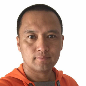 破喉咙资料,破喉咙最新歌曲,破喉咙MV视频,破喉咙音乐专辑,破喉咙好听的歌