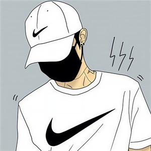 我的太阳