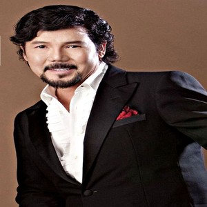 Vũ Khanh资料,Vũ Khanh最新歌曲,Vũ KhanhMV视频,Vũ Khanh音乐专辑,Vũ Khanh好听的歌