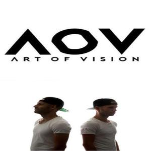 Art Of Vision