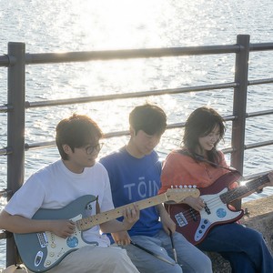 잔물결资料,잔물결最新歌曲,잔물결MV视频,잔물결音乐专辑,잔물결好听的歌