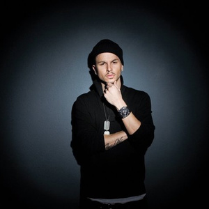 Mark Angelil资料,Mark Angelil最新歌曲,Mark AngelilMV视频,Mark Angelil音乐专辑,Mark Angelil好听的歌