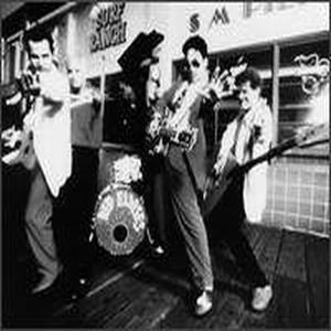 The Red Elvises资料,The Red Elvises最新歌曲,The Red ElvisesMV视频,The Red Elvises音乐专辑,The Red Elvises好听的歌