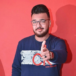 فيجو الدخلاوي资料,فيجو الدخلاوي最新歌曲,فيجو الدخلاويMV视频,فيجو الدخلاوي音乐专辑,فيجو الدخلاوي好听的歌