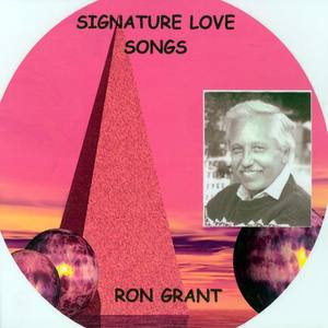 Ron Grant