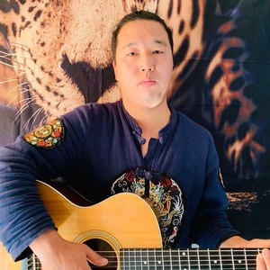 李金华资料,李金华最新歌曲,李金华MV视频,李金华音乐专辑,李金华好听的歌