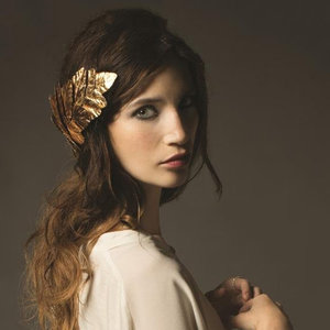 Sofi Mayen资料,Sofi Mayen最新歌曲,Sofi MayenMV视频,Sofi Mayen音乐专辑,Sofi Mayen好听的歌