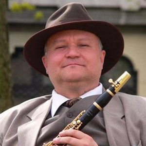 József Balogh资料,József Balogh最新歌曲,József BaloghMV视频,József Balogh音乐专辑,József Balogh好听的歌