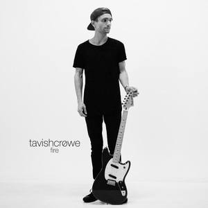 Tavish Crowe资料,Tavish Crowe最新歌曲,Tavish CroweMV视频,Tavish Crowe音乐专辑,Tavish Crowe好听的歌
