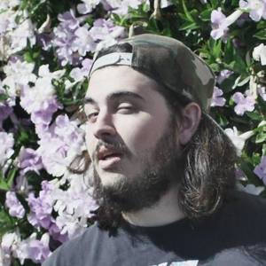 Heavo.资料,Heavo.最新歌曲,Heavo.MV视频,Heavo.音乐专辑,Heavo.好听的歌