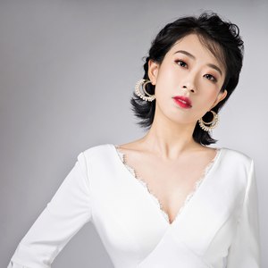 郑惠元资料,郑惠元最新歌曲,郑惠元MV视频,郑惠元音乐专辑,郑惠元好听的歌